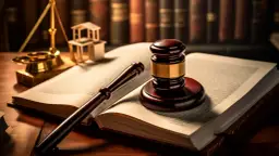 Wniosek o wpis spadkobierców do księgi wieczystej - Zmiana wpisu po spadku, akt poświadczenia dziedziczenia