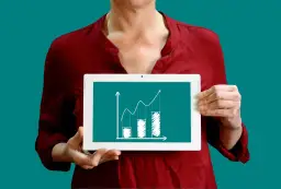 Pożyczka dla nauczycieli: Jak uzyskać korzystne warunki finansowania?