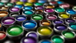 Gdzie kupić kolorowe soczewki: niezawodne sklepy i sposoby zakupu