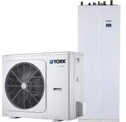 Pompa ciepła 3kw na ile metrów? Sprawdź, co musisz wiedzieć