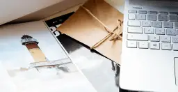 Nowa ustawa o work-life balance: jak wpłynie na twoje życie zawodowe?