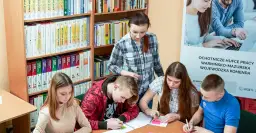 Co to jest doradztwo zawodowe i jak może zmienić Twoje życie?