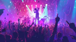 Kwiatkowski: 5 najpopularniejszych piosenek artysty - lista przebojów