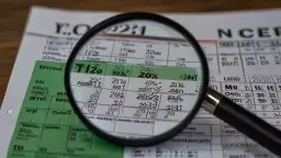 Zerowy podatek w 2025: Kto skorzysta? Sprawdźmy, czy Ty również!