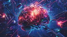 Powikłania po operacji guza mózgu: Co warto wiedzieć o powrocie do zdrowia?