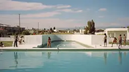 Recenzja filmu Dogtown i Z-Boys z Sundance Film Festival