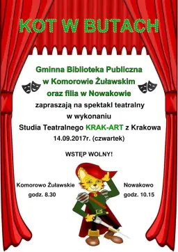 Jak stworzyć idealne zaproszenie na spektakl – wzory i praktyczne porady