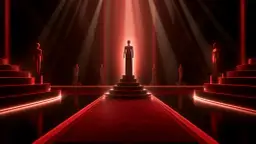 Laureaci Nagród DGA: Aktualizacja na żywo