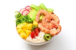 Wszystko co musisz wiedzieć czy krewetki są zdrowe - prawda o owocach morza