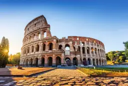 Włochy co zwiedzić: Najlepsze miejsca, które musisz zobaczyć