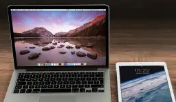 IPad czy laptop – który wybór oszczędzi Twój czas i pieniądze?