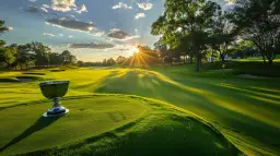 Jak i gdzie kupić bilety? PGA 2025 - nie przegap wydarzenia!