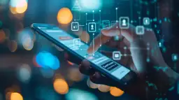 5 aplikacji lepszych od Revolut: Porównanie funkcji i ich opinie