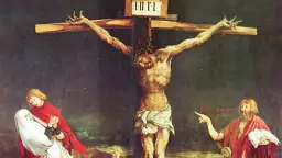 Mesjasz Haendel - Oratorium Mesjasz Haendla