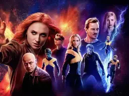 X-Men na Filmwebie: Kompletny przegląd serii o mutantach