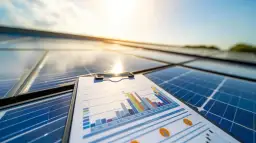 Fotowoltaika Opole, instalacje fotowoltaiczne - Ranking liderów