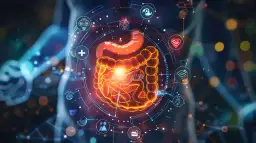 Stan zapalny jelit: 7 objawów, których nie możesz przegapić