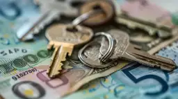 Ile można zarobić wynajmując lokal Żabce? Sprawdź realne zarobki!