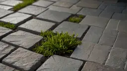 Semmelrock Silva: jakie cechy i montaż sprawdzą się najlepiej?