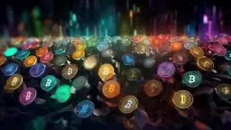 Najpopularniejsze kryptowaluty: Aktualna lista i opisy na rok 2025