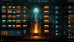 Risen spolszczenie: jak zainstalować polską wersję językową gry