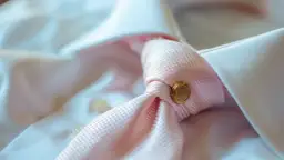 Koszulka do garnituru - Klasyczna koszulka pasująca do garnituru, idealna na uroczyste wydarzenia.