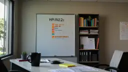 Pracuj w HR! Oto 5 powodów, dla których warto ją wybrać w 2025