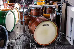 Ile kosztuje perkusja? Ceny zestawów dla początkujących w 2023