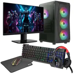 Jak tanio kupić dobry sprzęt do grania?