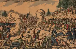 Czy powstanie listopadowe miało sens - poznaj prawdę o polskim zrywie