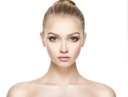 Ile kosztuje 1 ml botoksu? Ceny w klinikach, które musisz znać