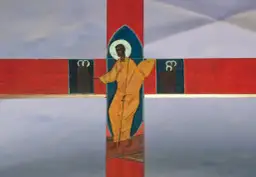 „Jeruzalem”: odkryj skrywane znaczenie i emocje w tekstach tej piosenki