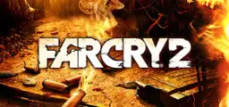 Far Cry 2 spolszczenie - pobierz i zainstaluj polską wersję gry