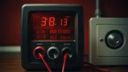 Jak sprawdzić co pobiera dużo prądu? Przeprowadź domowe śledztwo!