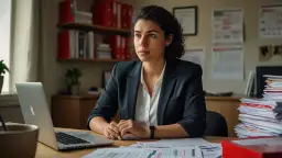 Jak odstąpić od umowy ratalnej Santander? Poznaj swoje prawa