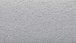 Jak malować kasetony styropianowe - uniknij najczęstszych błędów