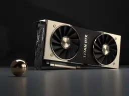 Która karta graficzna jest lepsza? Sprawdź, co naprawdę warto wybrać