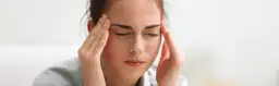 Jak pozbyć się bólu głowy w 5 minut - skuteczne metody ulgi