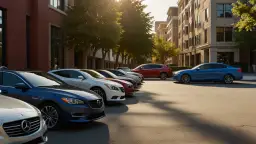 Oto 7 idealnych aut dla nowicjusza. Które pierwsze auto wybrać?