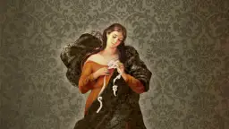 Jak odmawiać modlitwę rozwiązującą węzły, aby znaleźć spokój