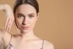 Jak sprawdzić jaką mam cerę i uniknąć pielęgnacyjnych błędów