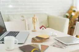 Kiedy nowelizacja kodeksu pracy wejdzie w życie i co to oznacza?