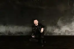 Jak napisać do fotografa na wesele, by uniknąć nieporozumień?