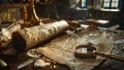 Diuk krzyżówka: Zagadki arystokratycznej elity rozwiąż