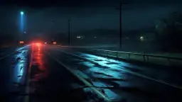 Nieumyślne spowodowanie wypadku śmiertelnego - konsekwencje i kary