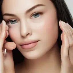 Jak prawidłowo używać serum z kwasem hialuronowym, aby uniknąć błędów i cieszyć się efektem