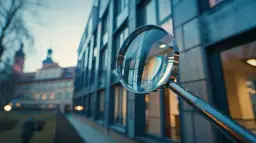 Kryminologia studia w Poznaniu: Która uczelnia jest najlepsza?