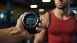 Zaskakująca prawda o długości treningu na siłowni: Ile to za dużo?