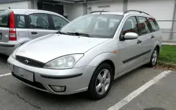 Ile kosztuje wymiana sprzęgła Ford Focus mk1 - Pełne zestawienie cen 2025