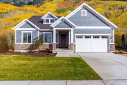 Rola świadectw energetycznych w polityce klimatycznej